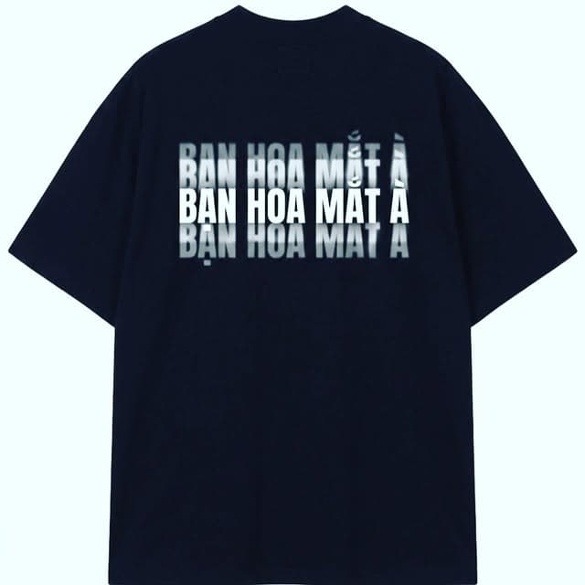 Bài đăng Instagram mới từ LÌ LAB